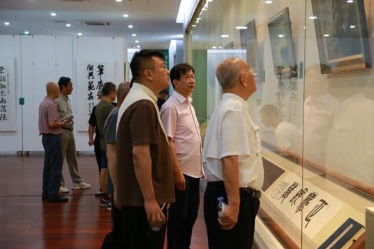 图片 11.png 图片 11.png